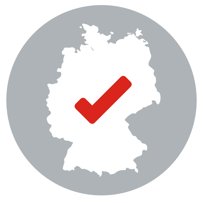 KFZ-Sachverständiger Deutschland: KFZ-Sachverständigenbüro Westphal - Ihr unabhängiger Kfz-Gutachter